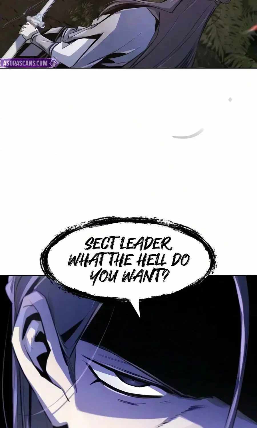 The Return of the Crazy Demon Chapter 210 - Page 70