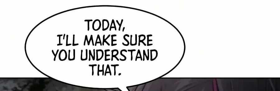 The Return of the Crazy Demon Chapter 210 - Page 77