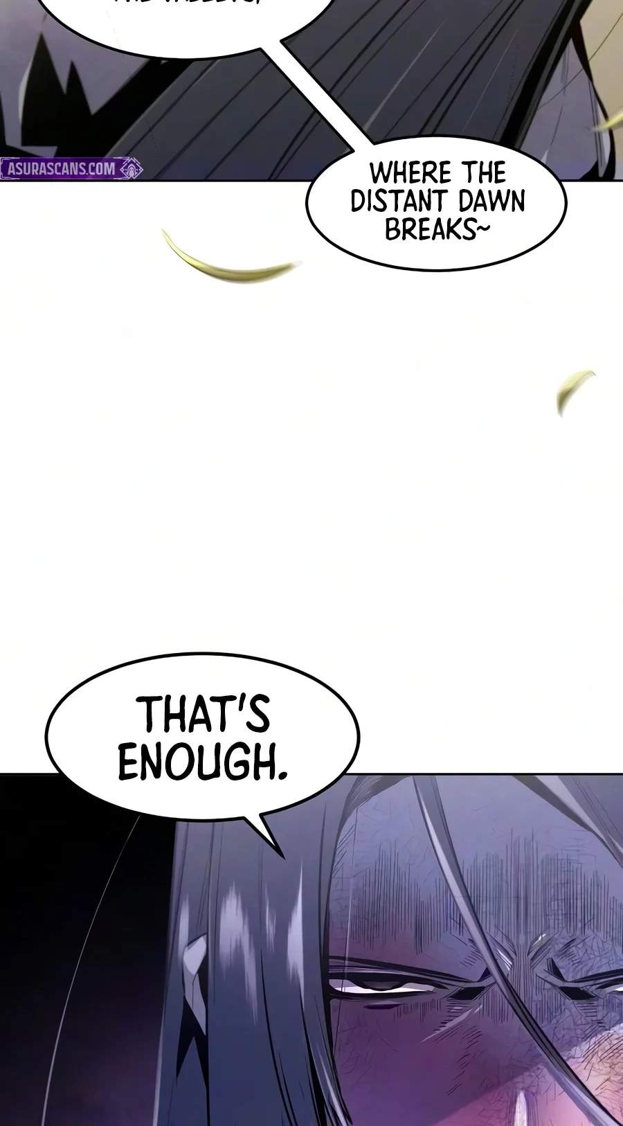 The Return of the Crazy Demon Chapter 215 - Page 10