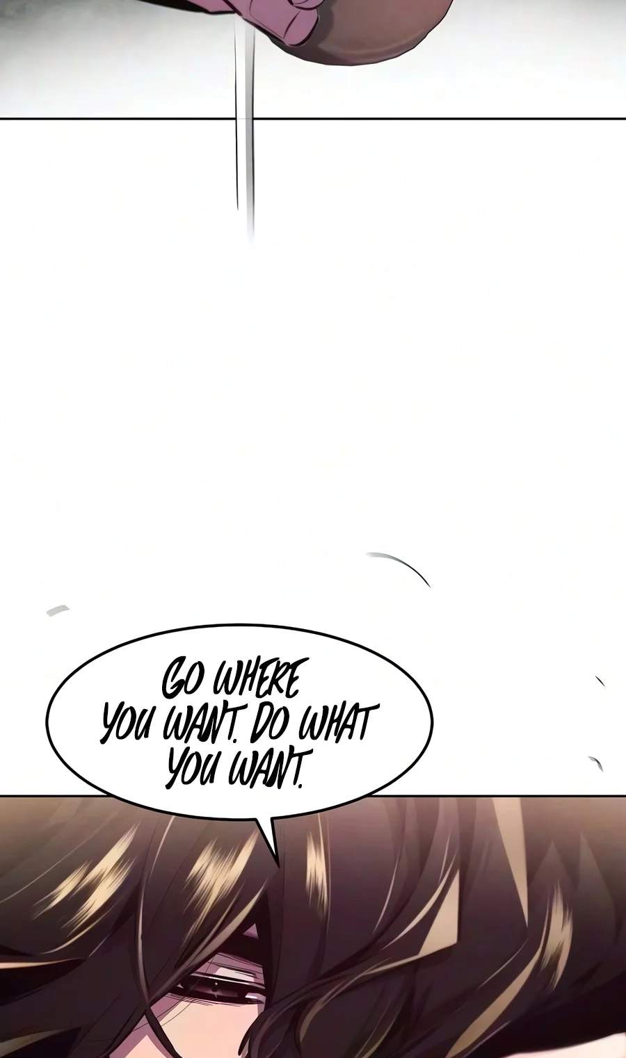 The Return of the Crazy Demon Chapter 215 - Page 22