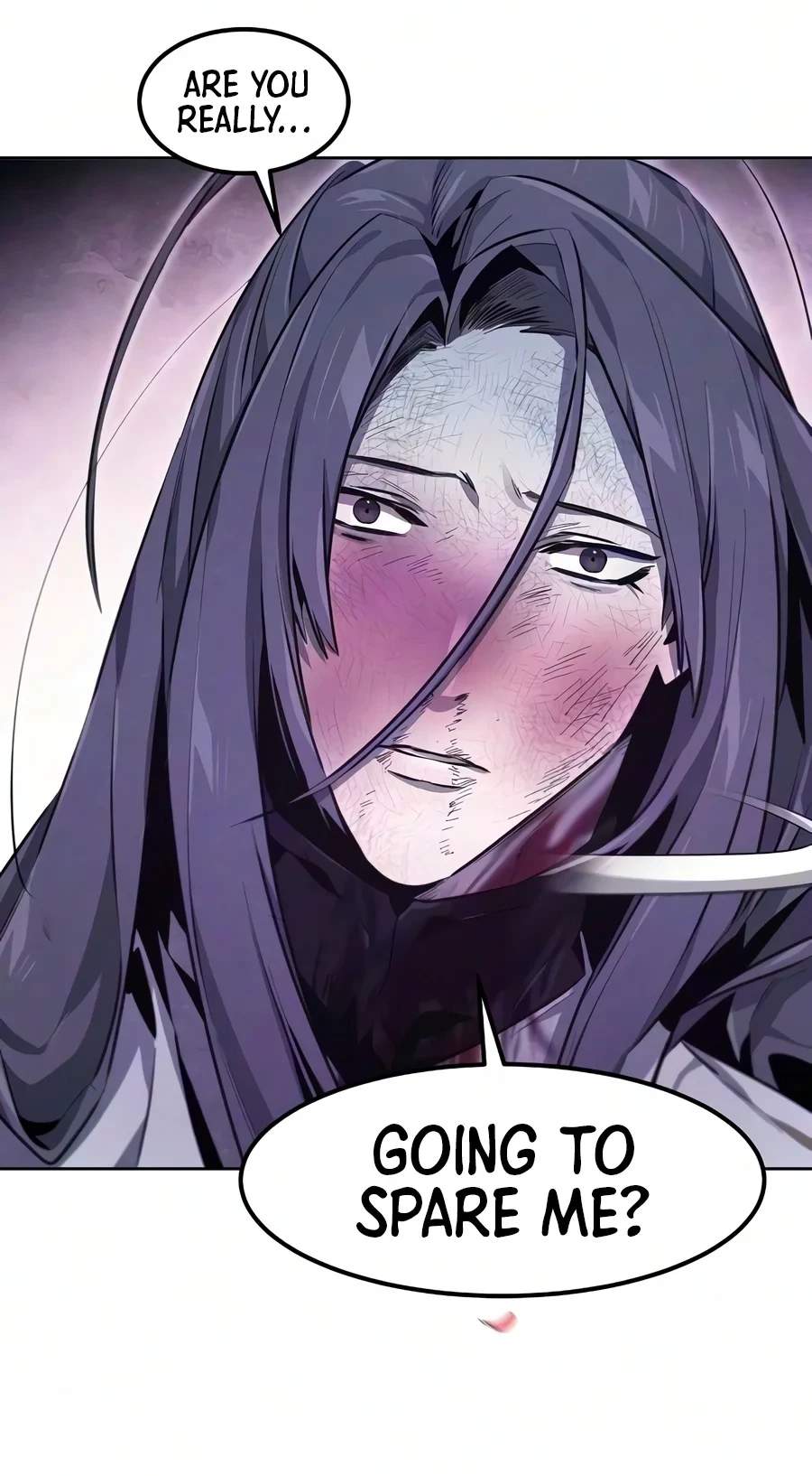 The Return of the Crazy Demon Chapter 215 - Page 35