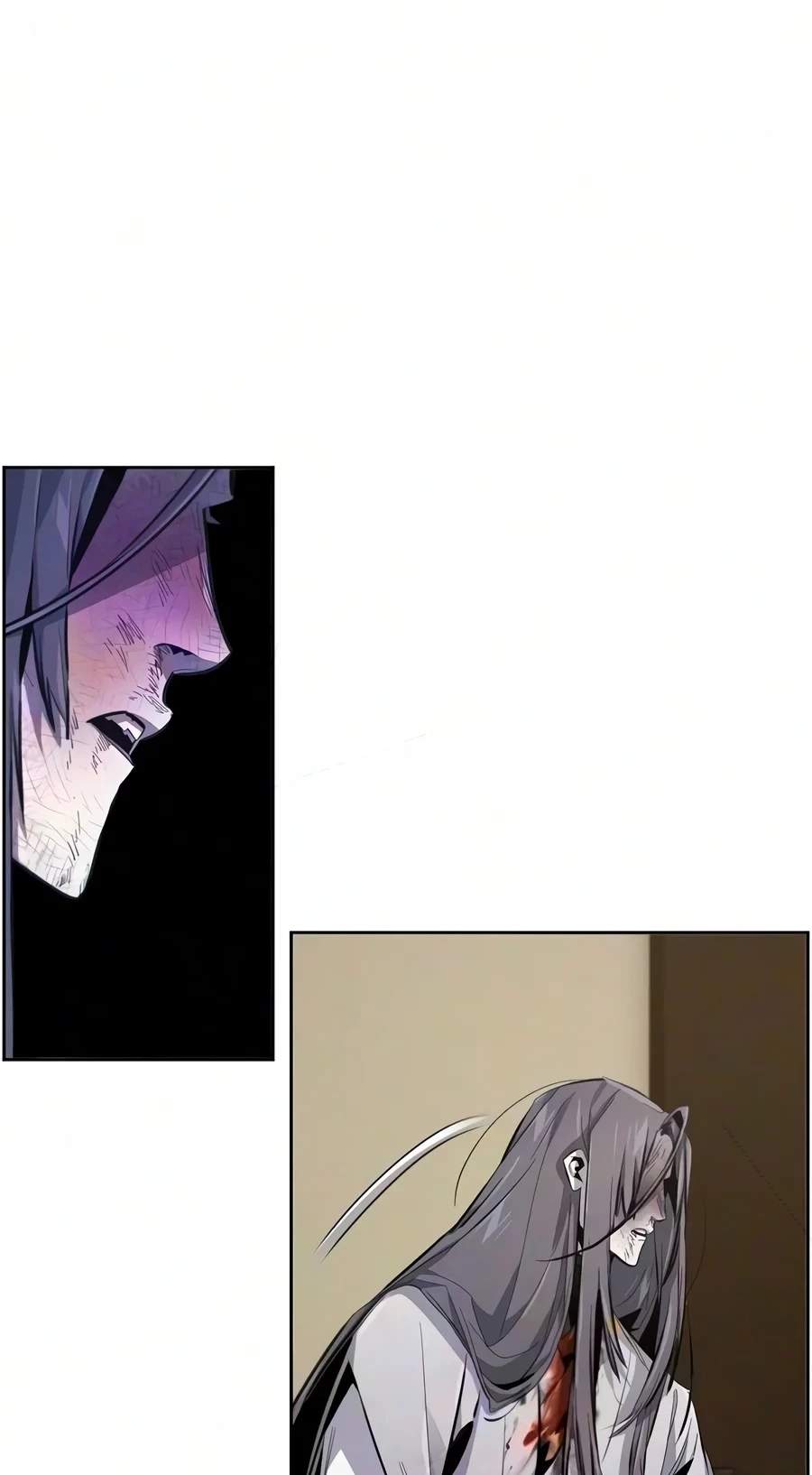 The Return of the Crazy Demon Chapter 215 - Page 39