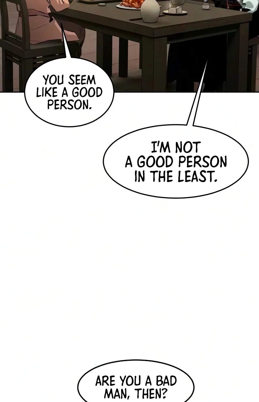 The Return of the Crazy Demon Chapter 215 - Page 80