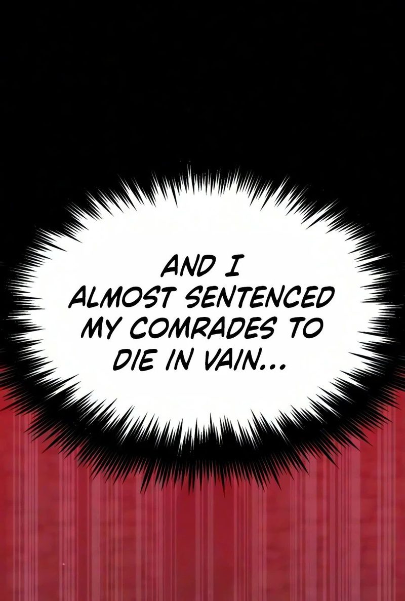 Steel-Eating Player! Chapter 101 - Page 23