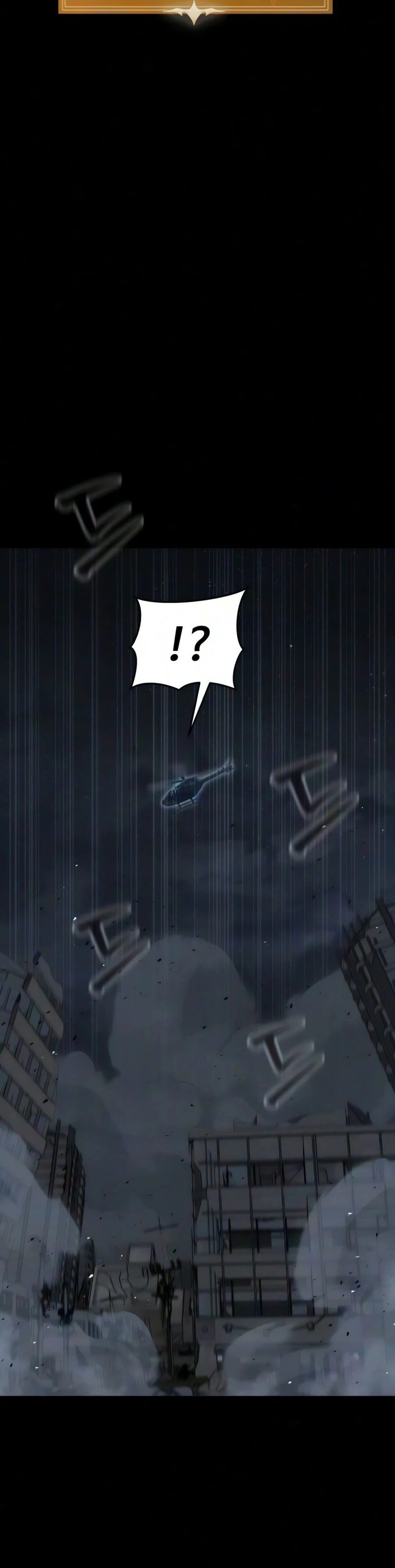 Steel-Eating Player! Chapter 101 - Page 3