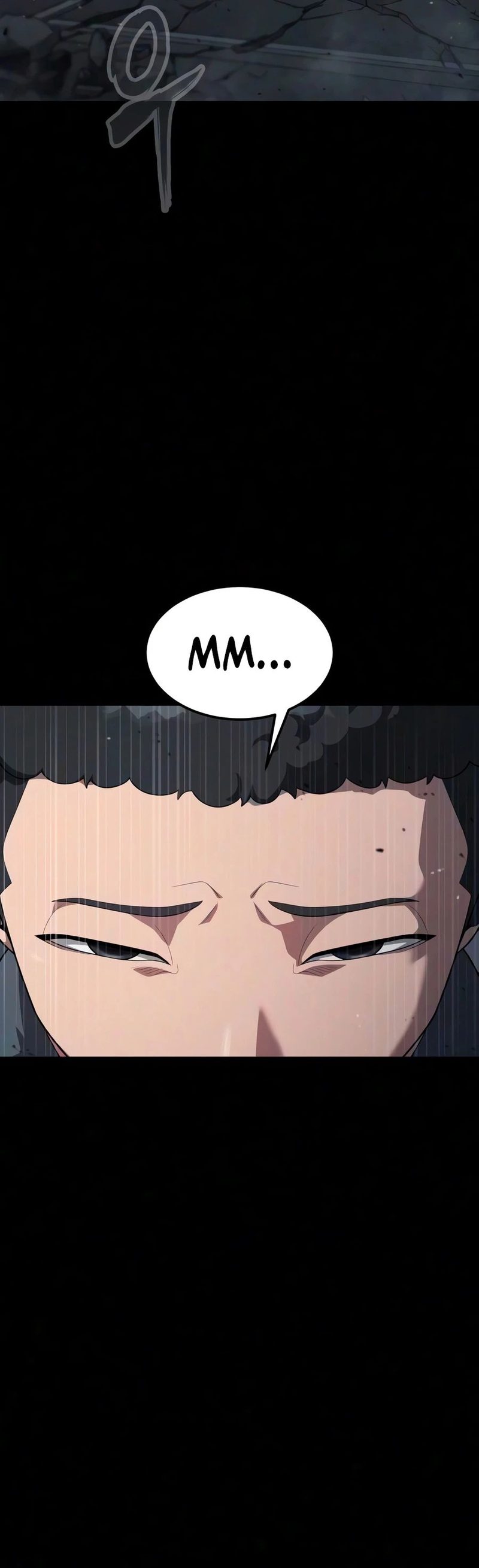 Steel-Eating Player! Chapter 105 - Page 13