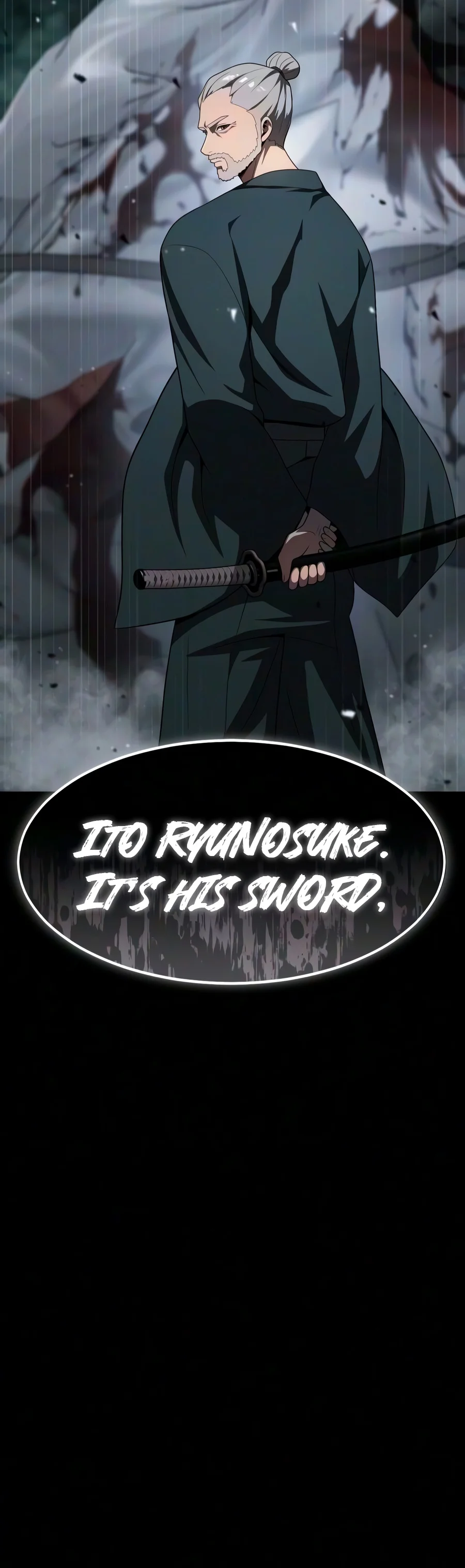 Steel-Eating Player! Chapter 113 - Page 17