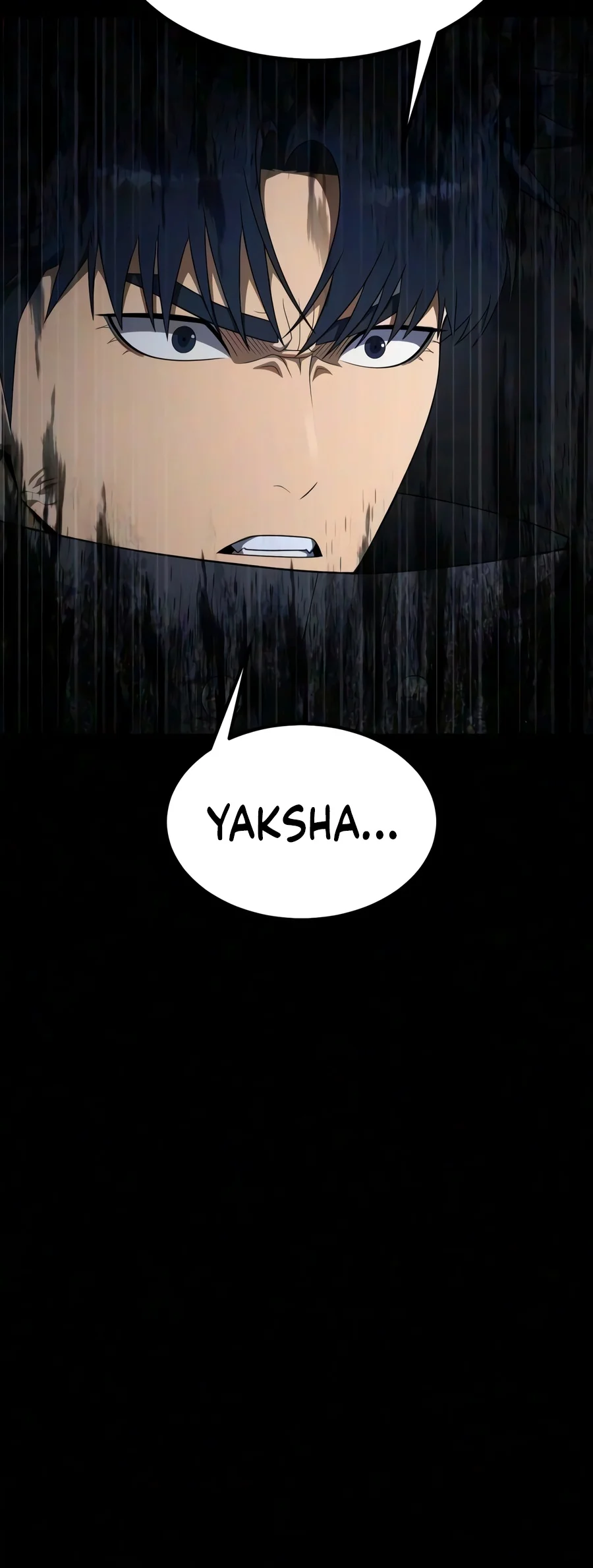 Steel-Eating Player! Chapter 113 - Page 9