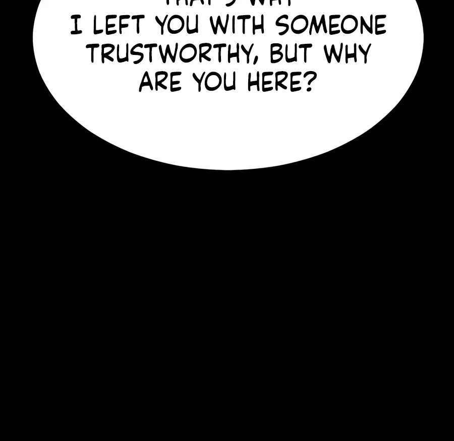 Steel-Eating Player! Chapter 114 - Page 3