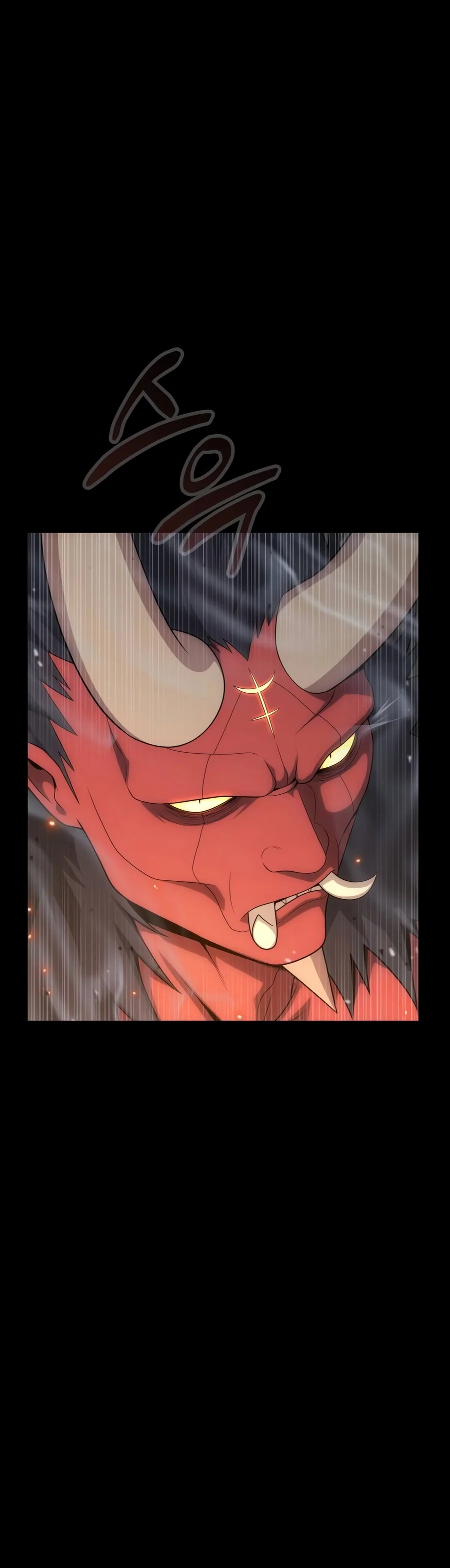 Steel-Eating Player! Chapter 115 - Page 22