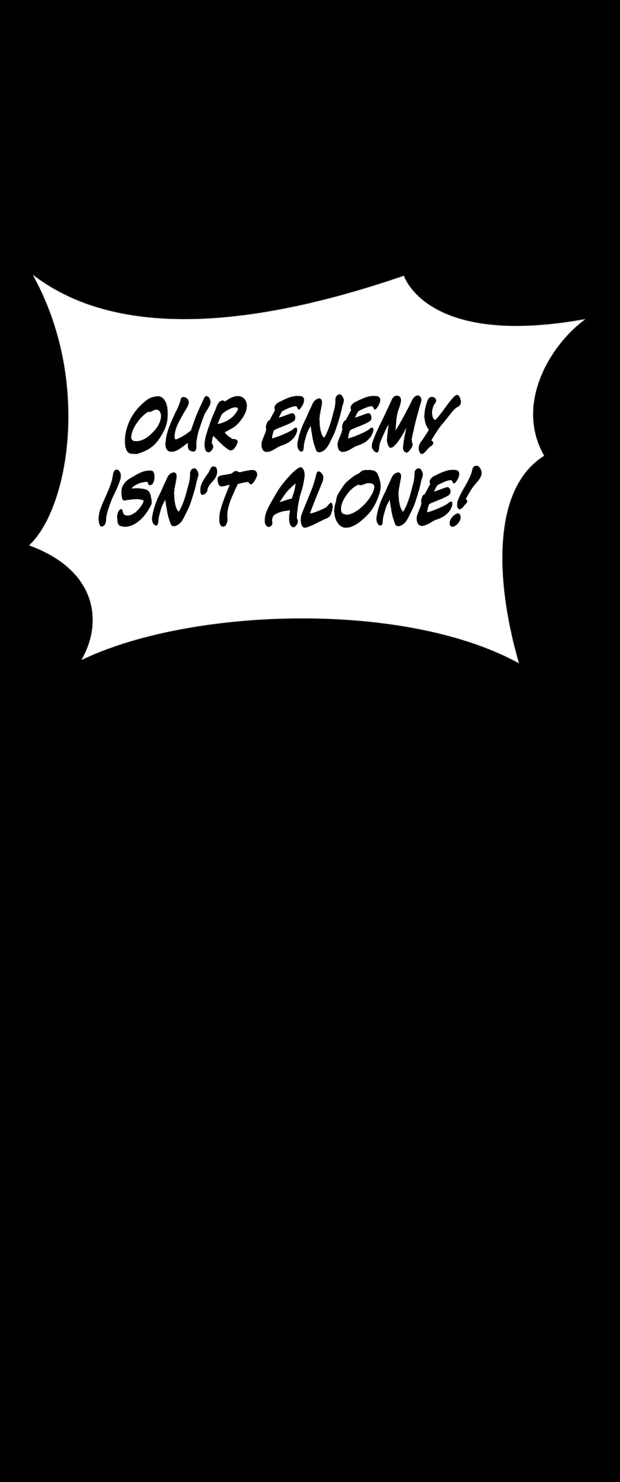 Steel-Eating Player! Chapter 115 - Page 32