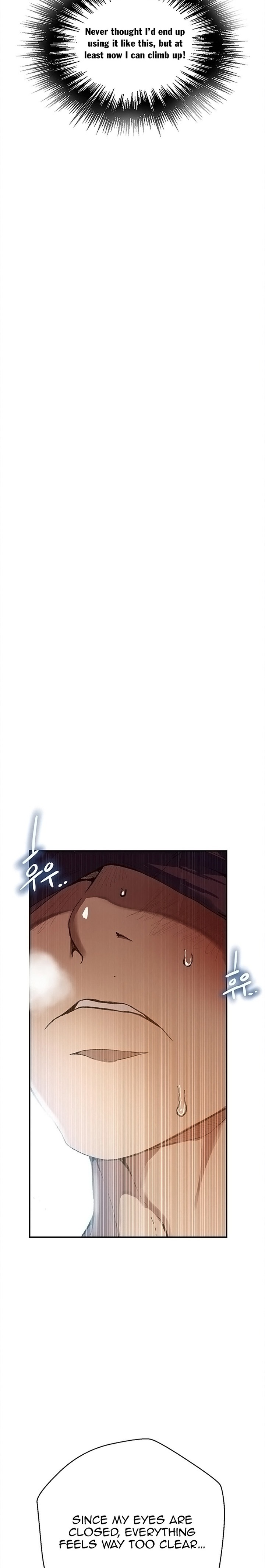 Secret Class Chapter 311 - Page 5