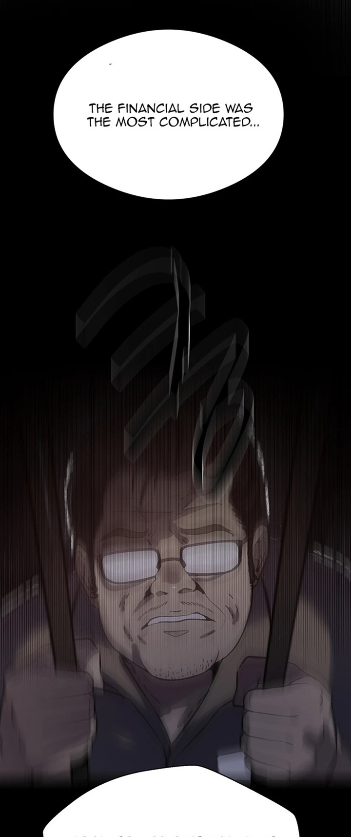 Secret Class Chapter 315 - Page 16
