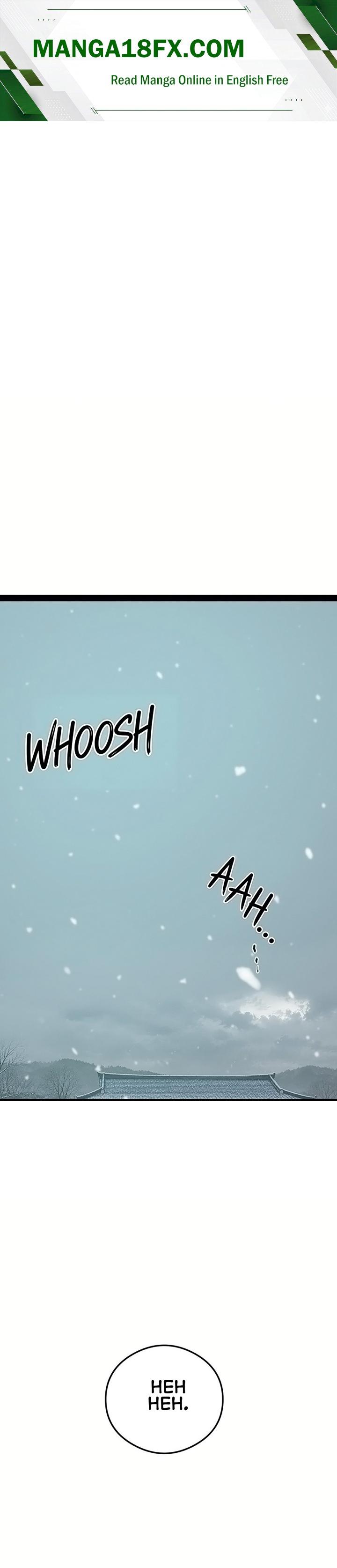 Secret Class Chapter 318 - Page 1