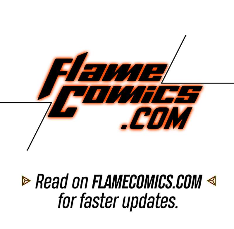 I Used to be a Boss Chapter 126 - Page 18