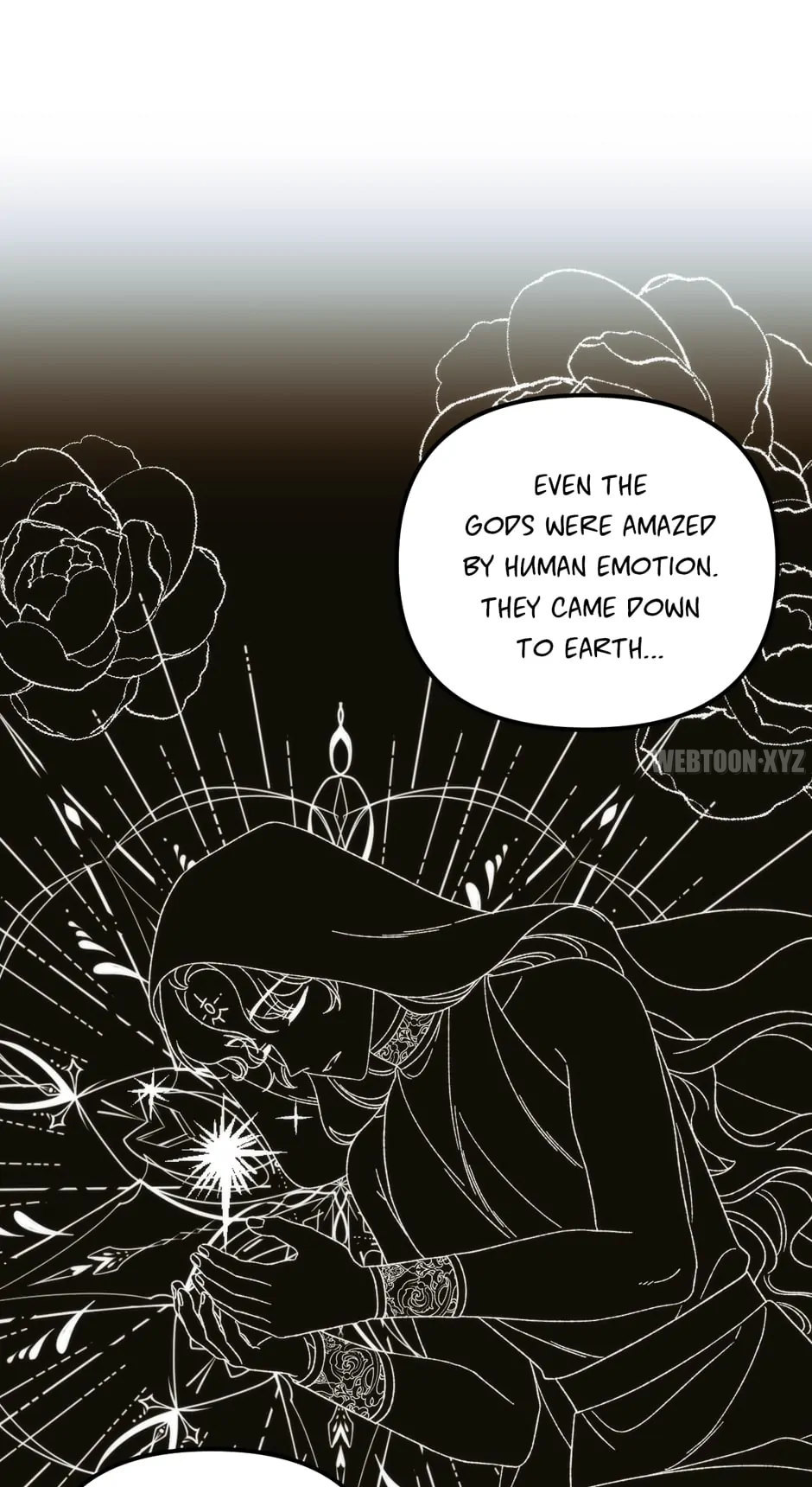 The Princess in the Dumpster Chapter 93 - Page 60