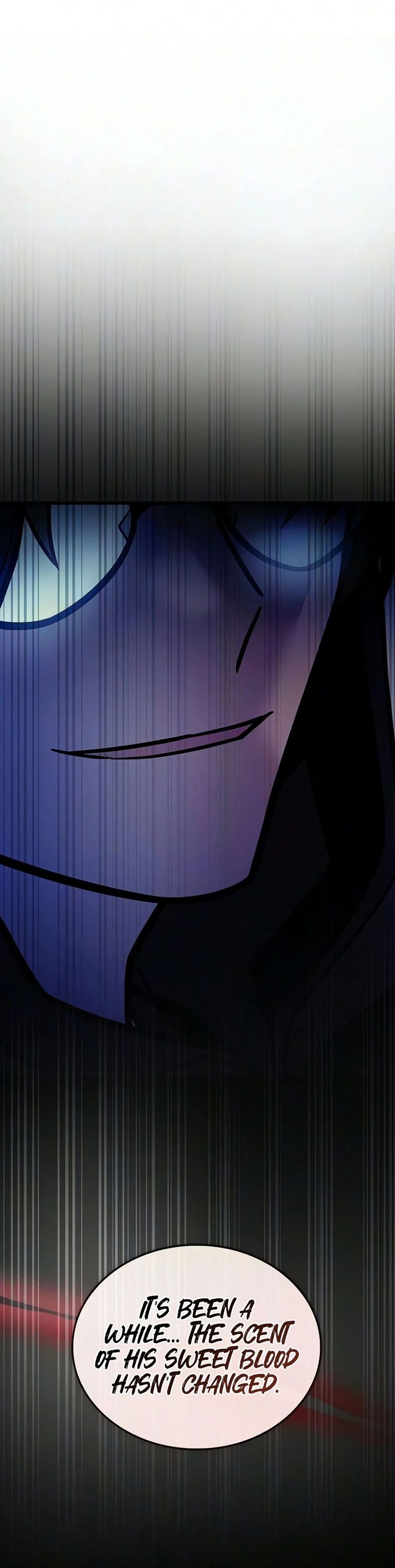 Villain To Kill Chapter 236 - Page 21