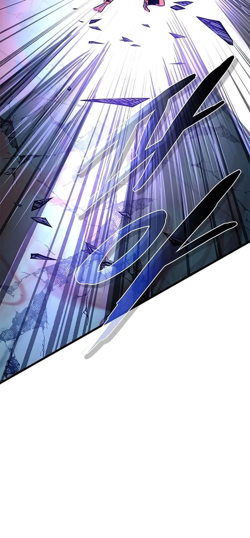 Villain To Kill Chapter 238 - Page 11