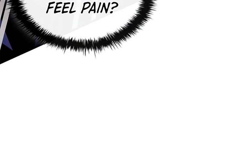 Villain To Kill Chapter 240 - Page 24