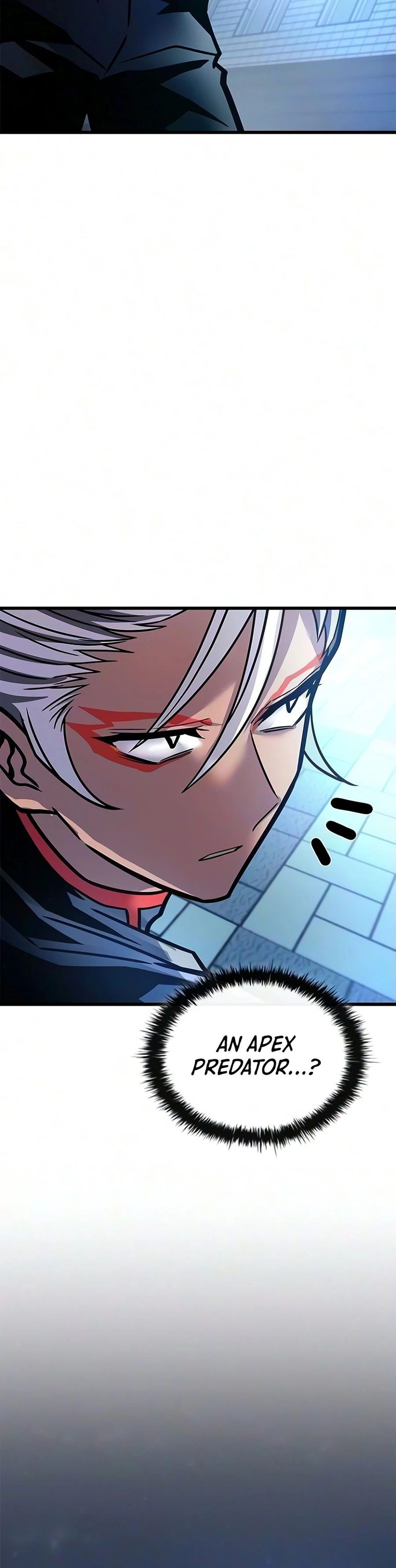 Villain To Kill Chapter 244 - Page 7