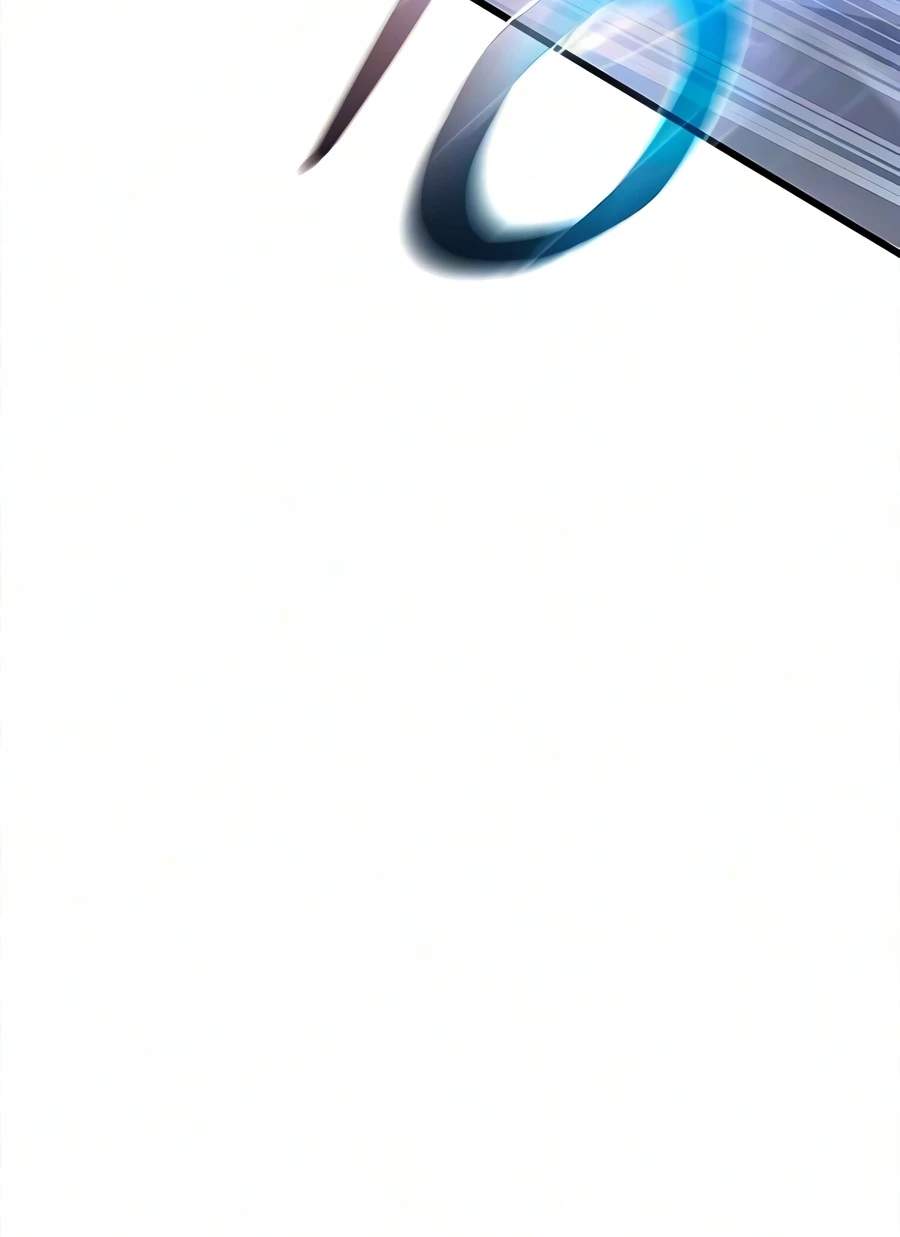 Villain To Kill Chapter 245 - Page 16
