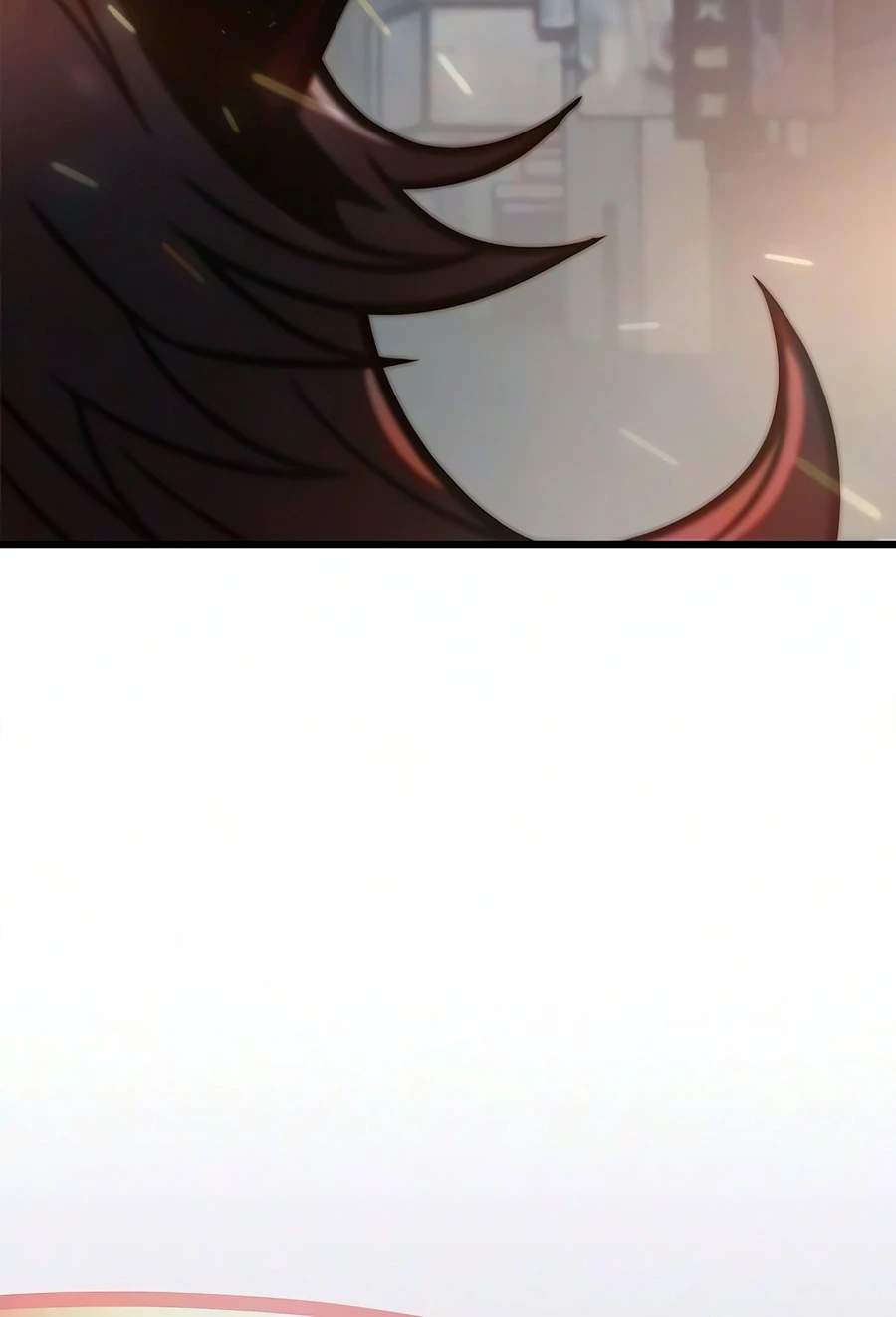 Villain To Kill Chapter 245 - Page 3