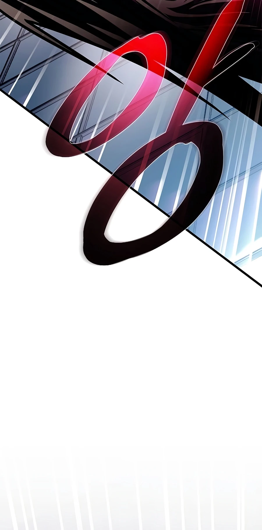 Villain To Kill Chapter 246 - Page 27