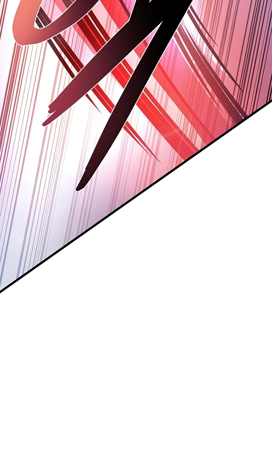 Villain To Kill Chapter 250 - Page 14