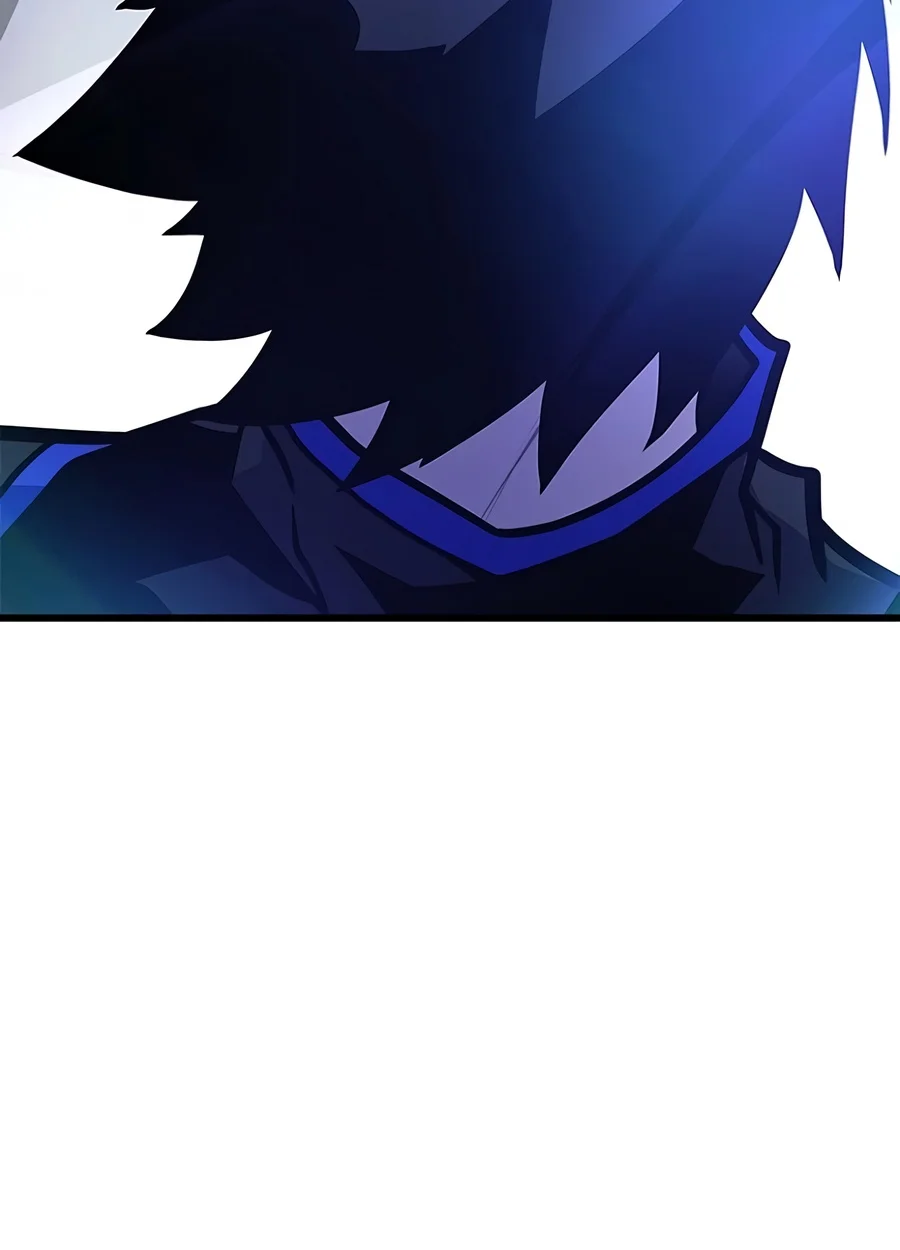 Villain To Kill Chapter 250 - Page 5