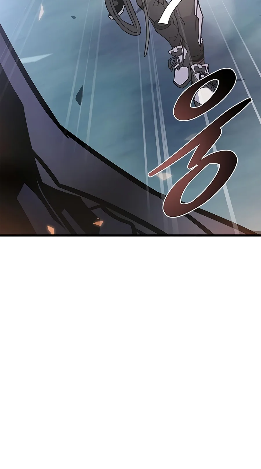 Villain To Kill Chapter 250 - Page 7