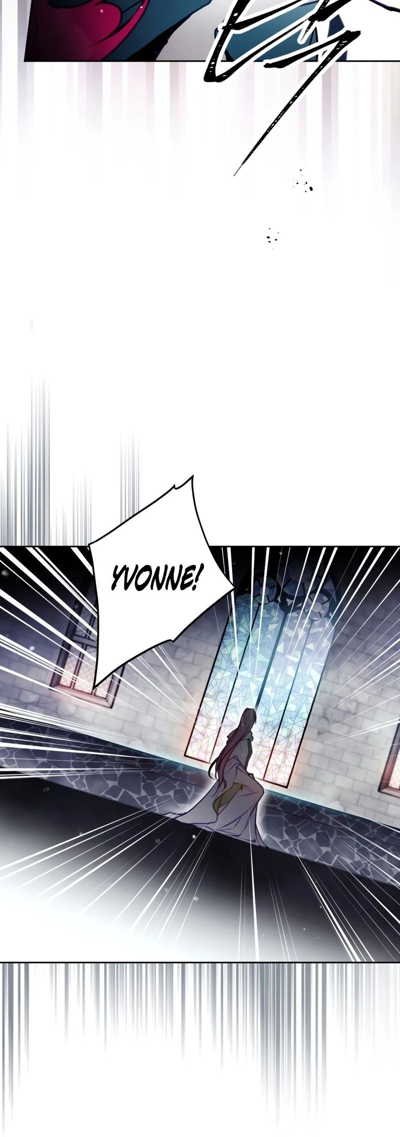 Death Is The Only Ending For The Villainess Chapter 209 - Page 13