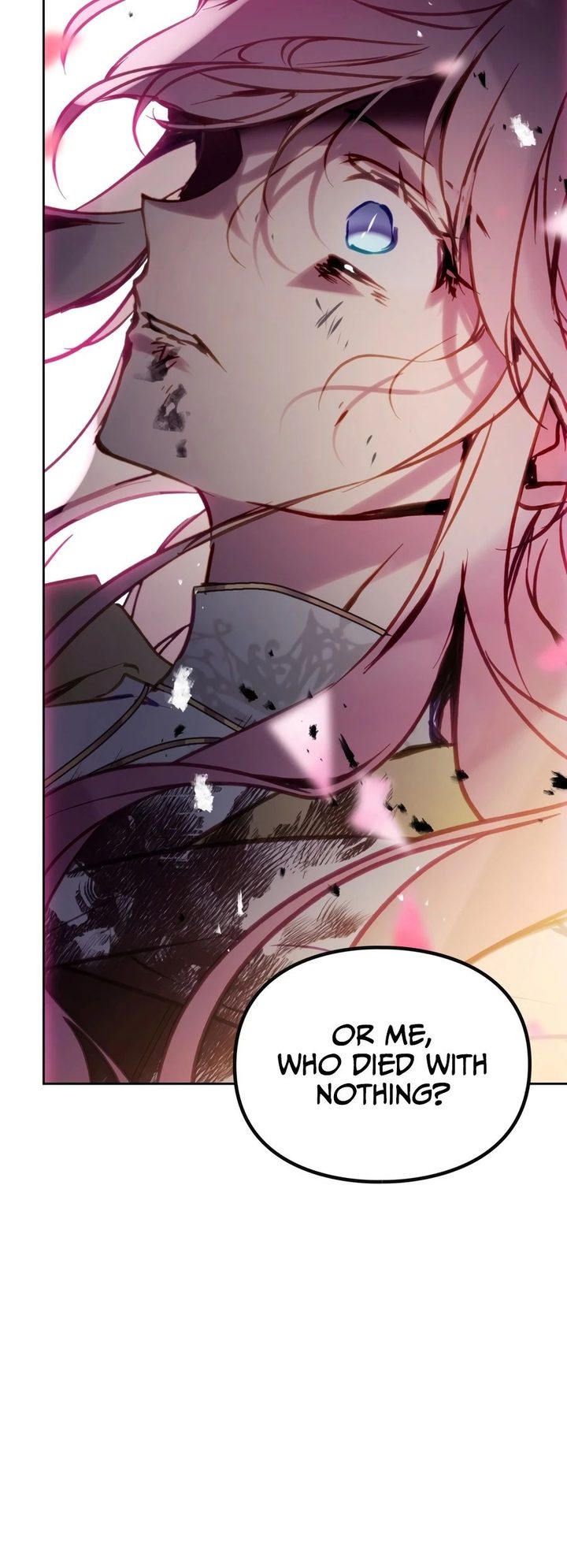 Death Is The Only Ending For The Villainess Chapter 211 - Page 13