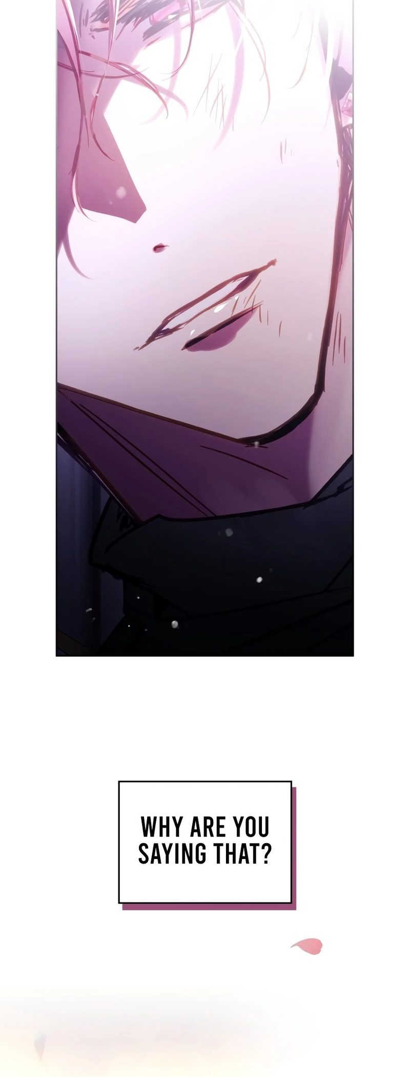 Death Is The Only Ending For The Villainess Chapter 212 - Page 13