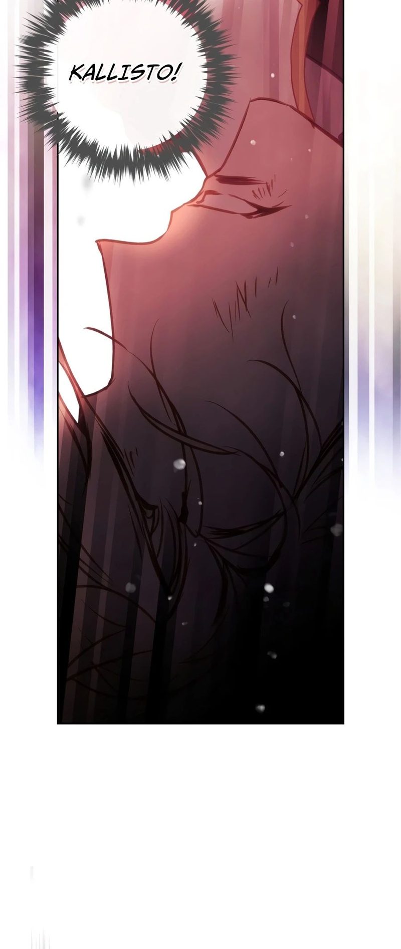 Death Is The Only Ending For The Villainess Chapter 212 - Page 5