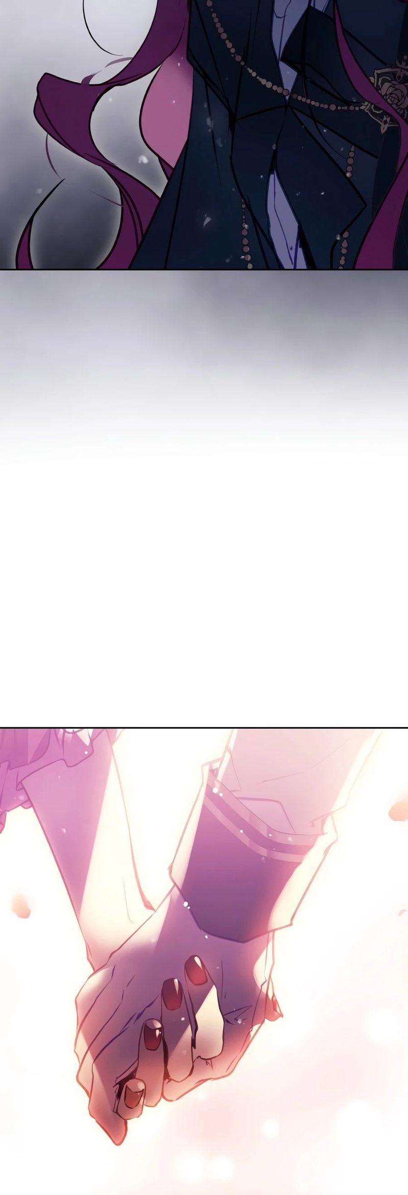 Death Is The Only Ending For The Villainess Chapter 213 - Page 7