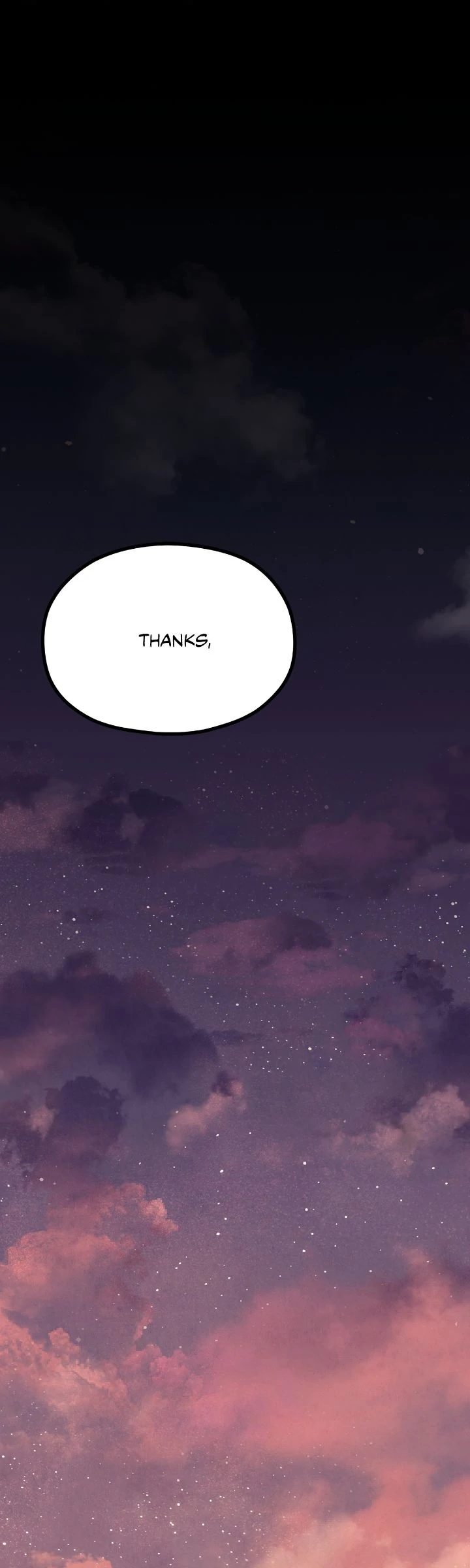 Writer Sung’s Life Chapter 47 - Page 48