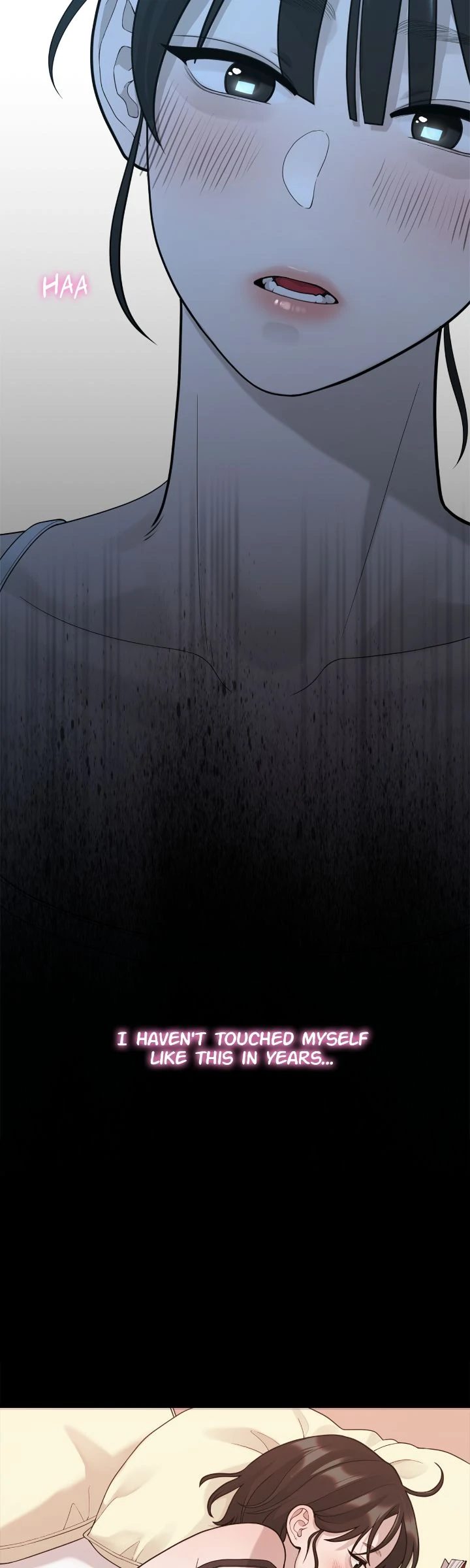 Writer Sung’s Life Chapter 49 - Page 32