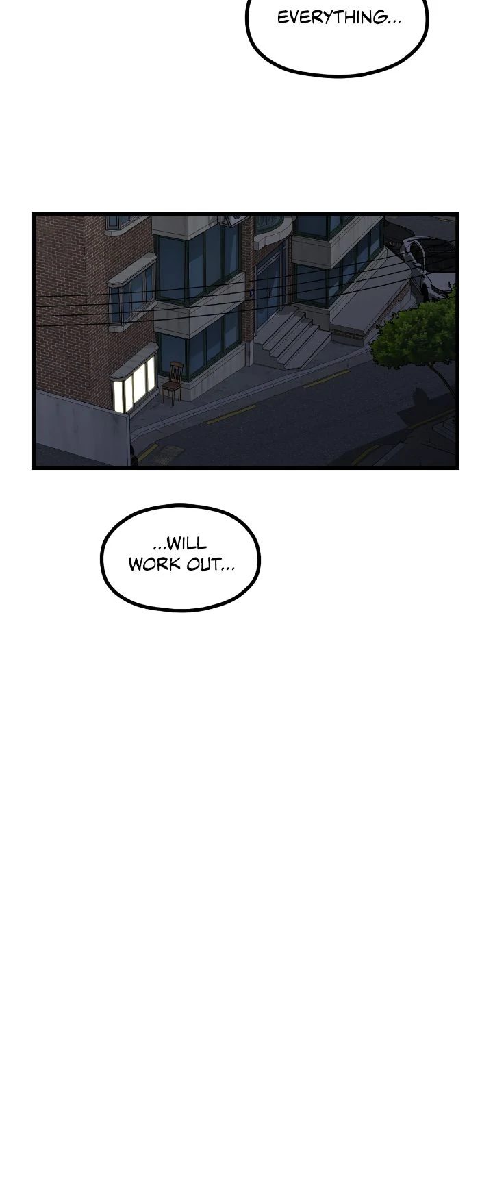 Writer Sung’s Life Chapter 50 - Page 30
