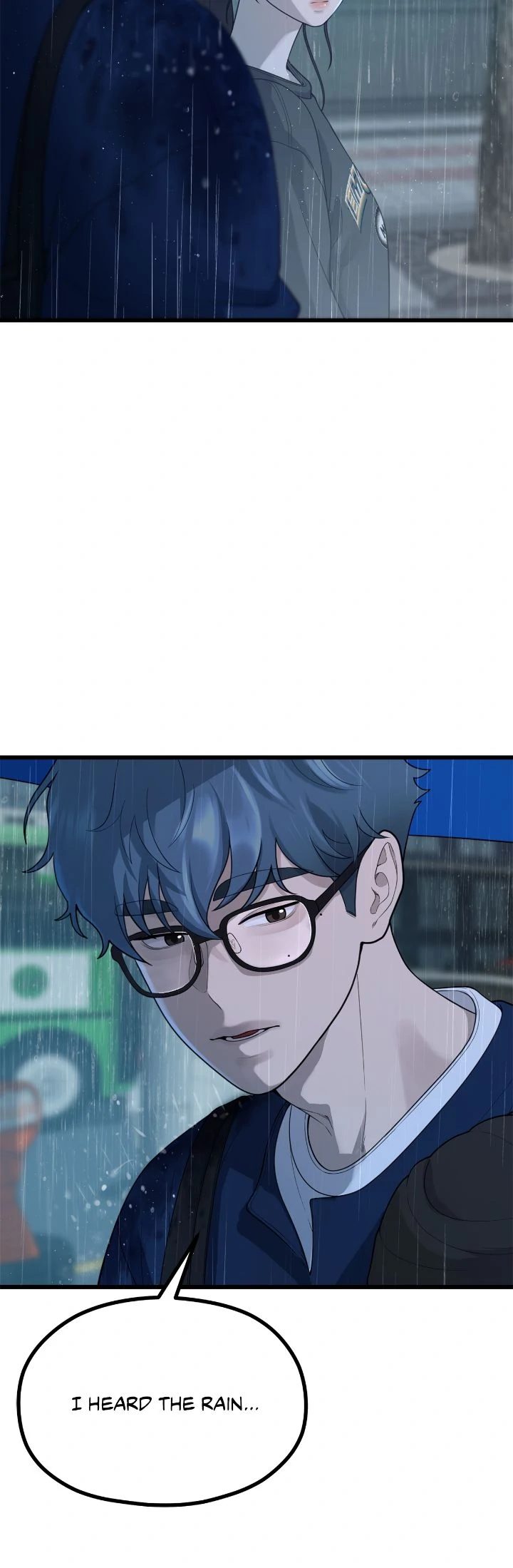 Writer Sung’s Life Chapter 50 - Page 38