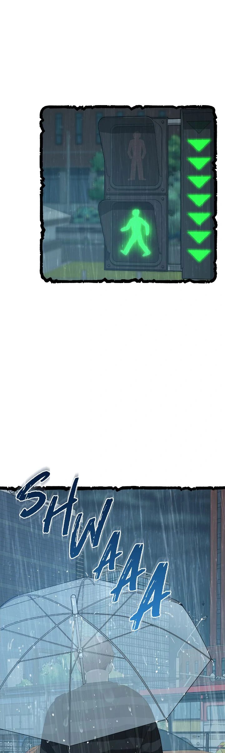 Writer Sung’s Life Chapter 50 - Page 4