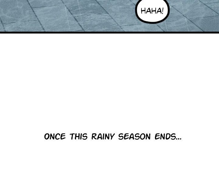 Writer Sung’s Life Chapter 50 - Page 43