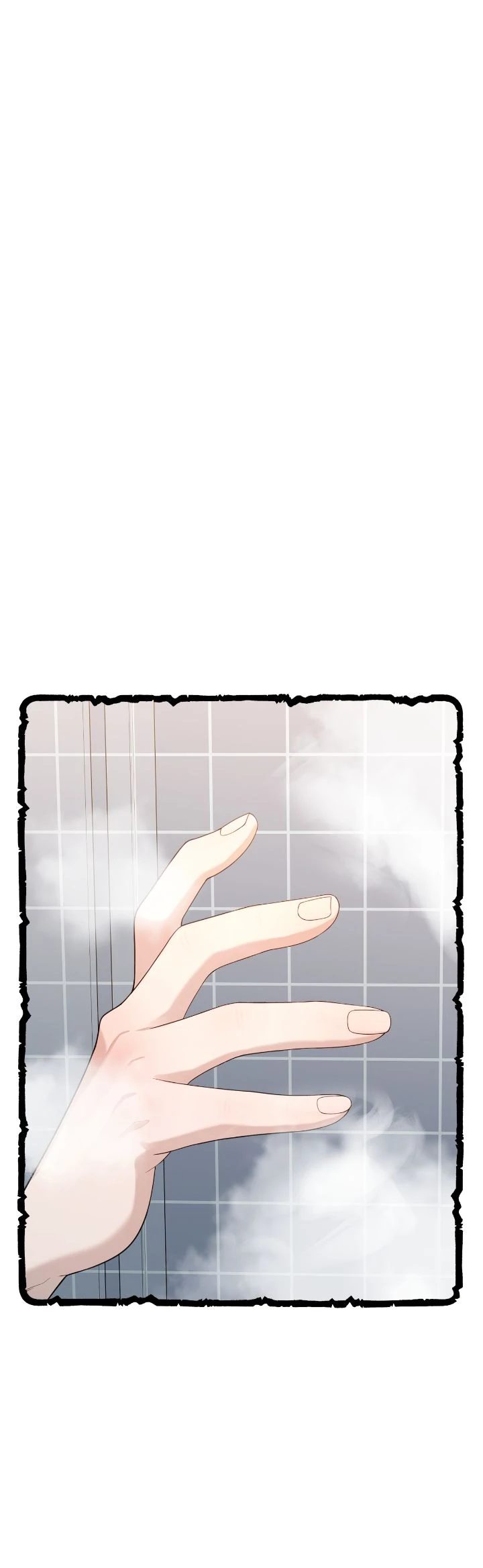 Writer Sung’s Life Chapter 50 - Page 9