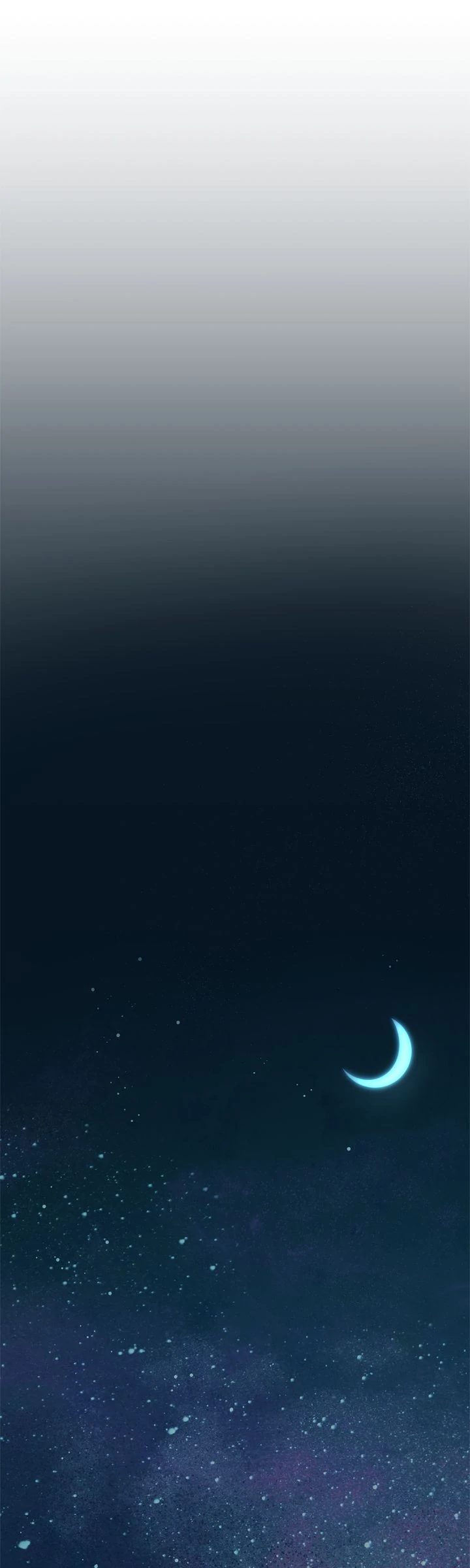 Writer Sung’s Life Chapter 51 - Page 16