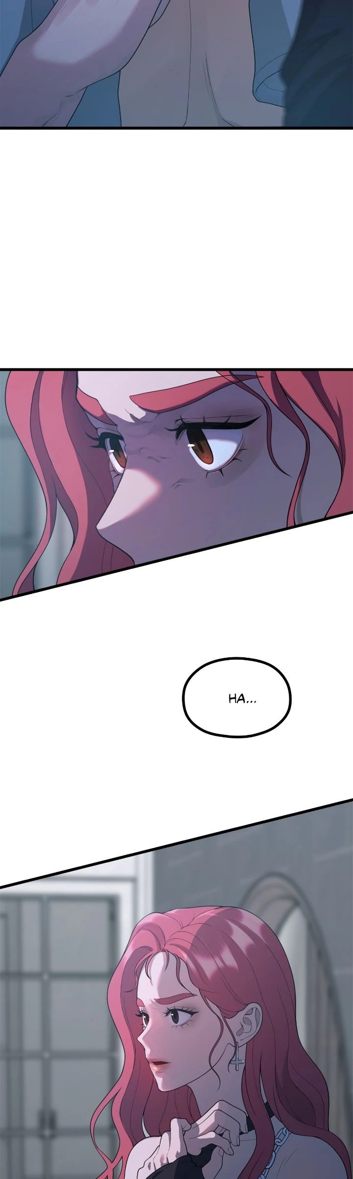 Writer Sung’s Life Chapter 51 - Page 29