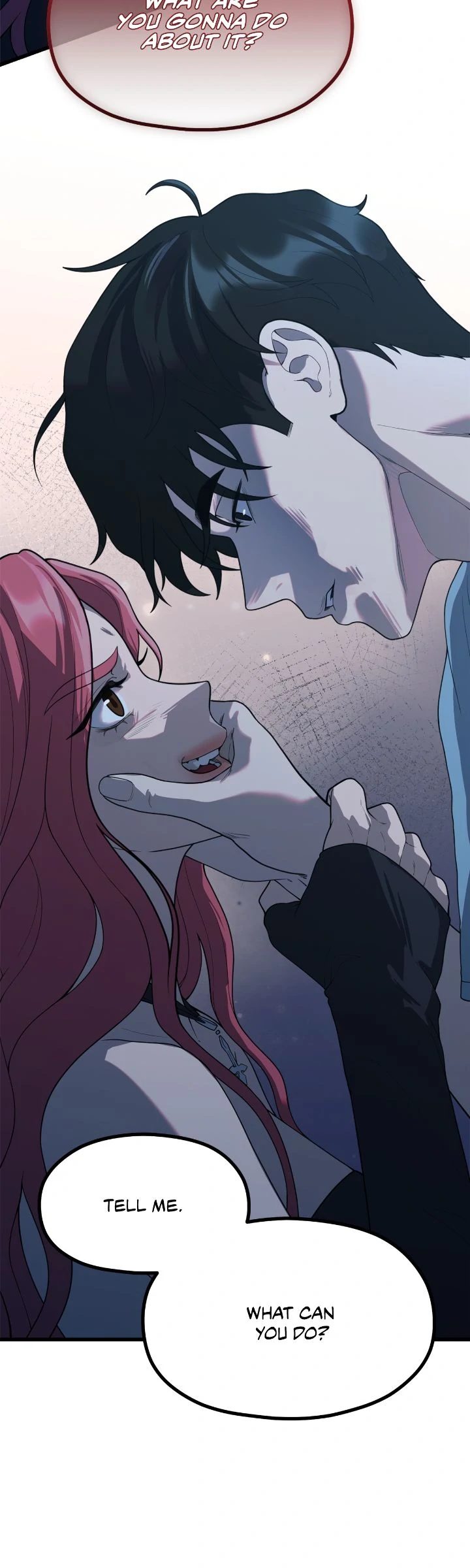 Writer Sung’s Life Chapter 51 - Page 37