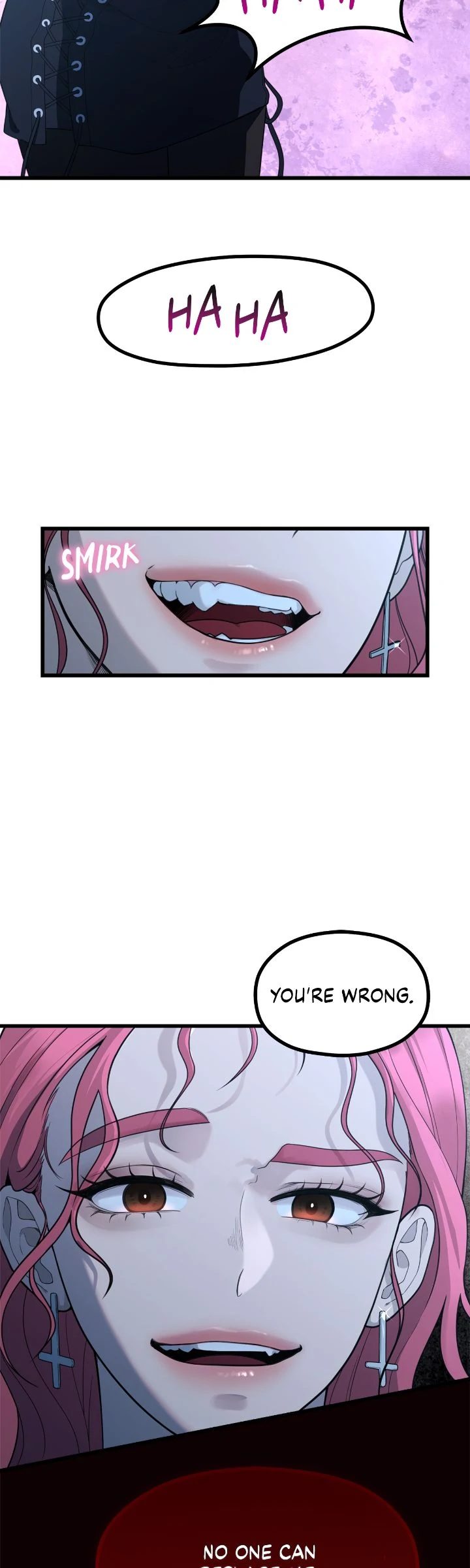 Writer Sung’s Life Chapter 51 - Page 44