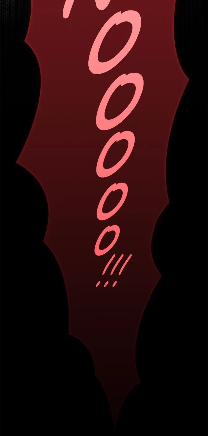 Writer Sung’s Life Chapter 52 - Page 44