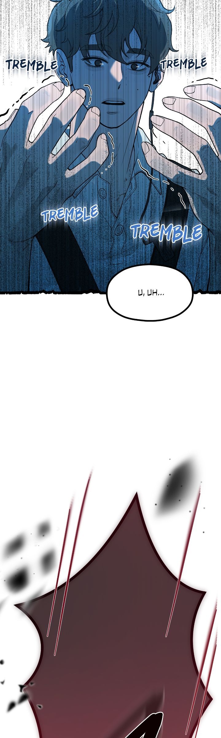 Writer Sung’s Life Chapter 53 - Page 12