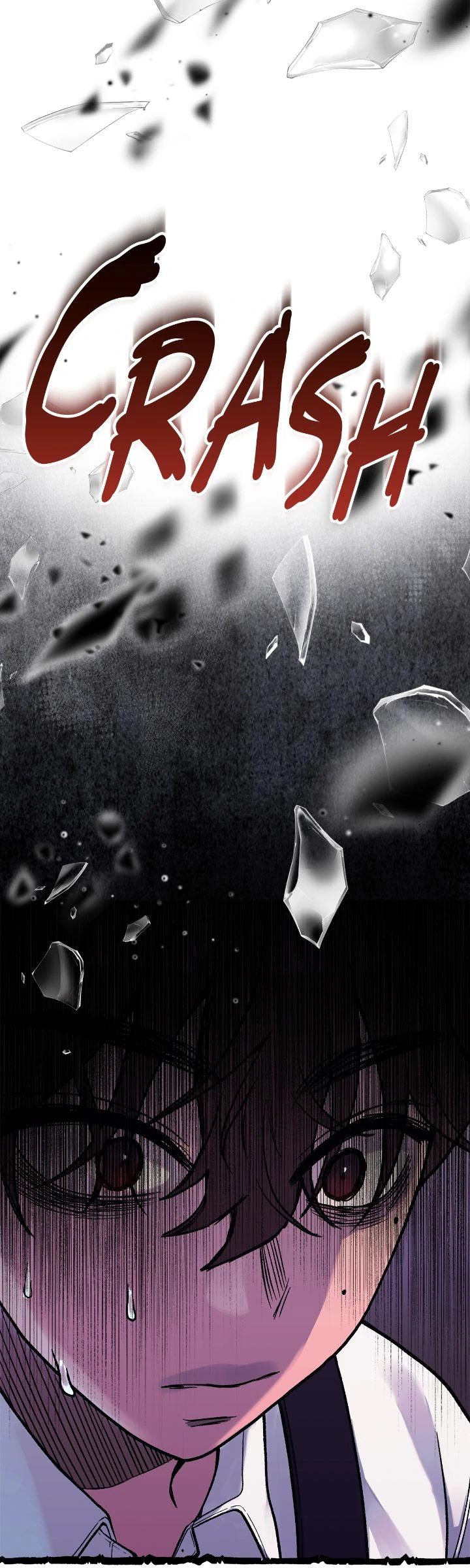 Writer Sung’s Life Chapter 53 - Page 8