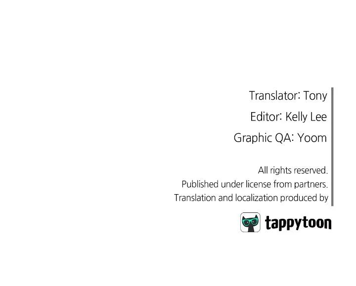 Writer Sung’s Life Chapter 54 - Page 46